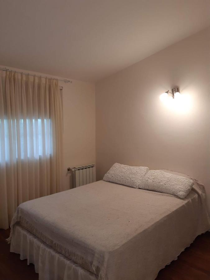Casa Simona Villa General Belgrano Exteriör bild